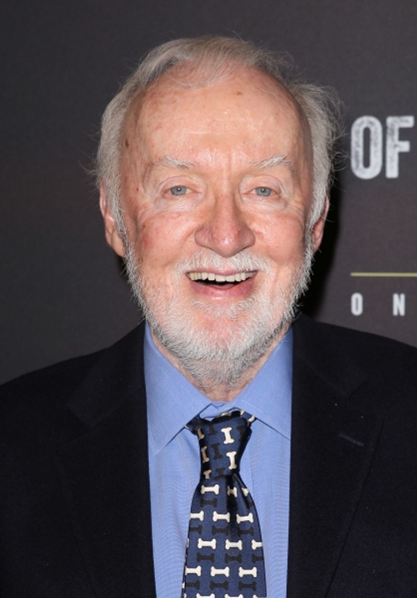 Photo Coverage: OF MICE AND MEN Cast Arrives on Broadway- Inside the Opening Night After Party!  Image