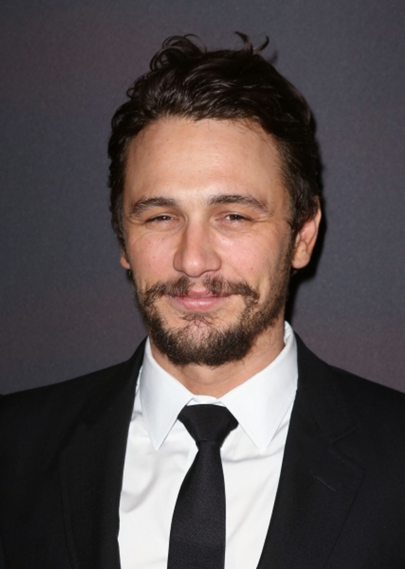 Photo Coverage: OF MICE AND MEN Cast Arrives on Broadway- Inside the Opening Night After Party!  Image