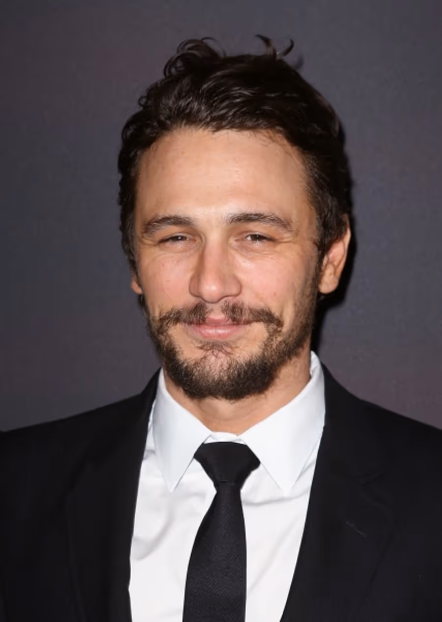 Photo Coverage: OF MICE AND MEN Cast Arrives on Broadway- Inside the Opening Night After Party! Image
