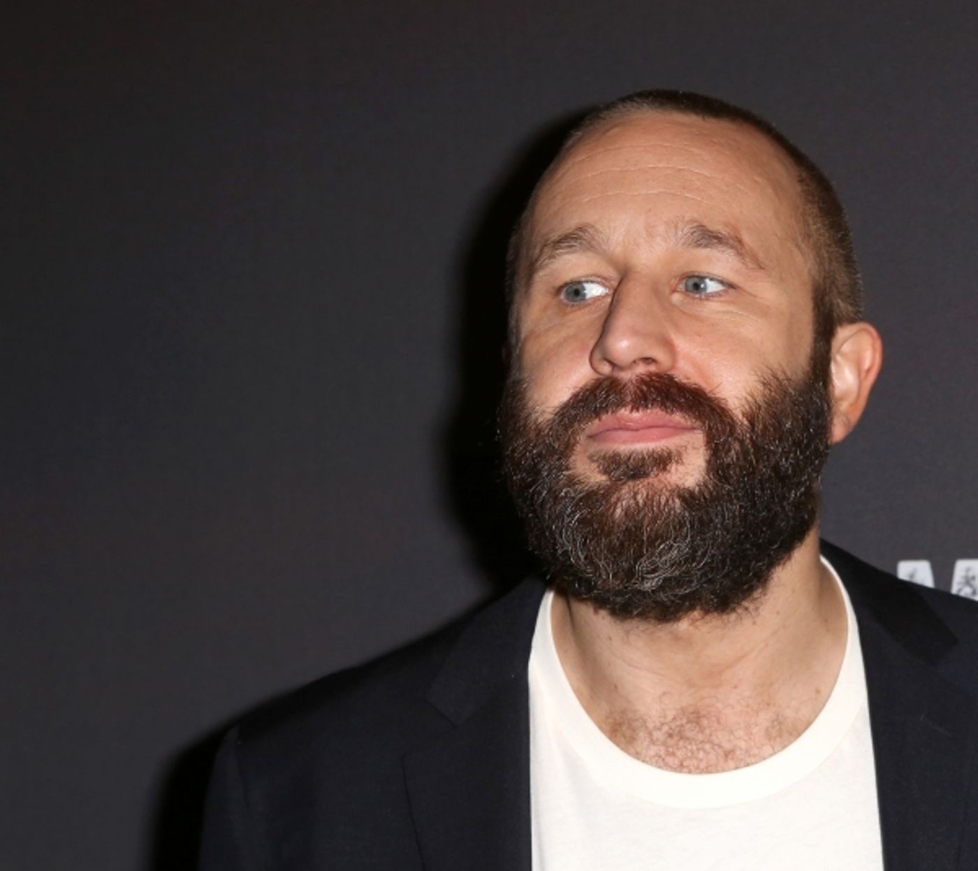 Photo Coverage: OF MICE AND MEN Cast Arrives on Broadway- Inside the Opening Night After Party!  Image