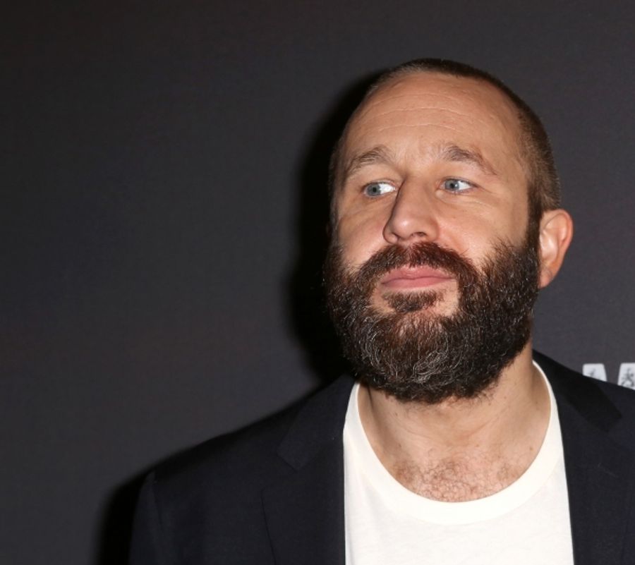 Photo Coverage: OF MICE AND MEN Cast Arrives on Broadway- Inside the Opening Night After Party! Image