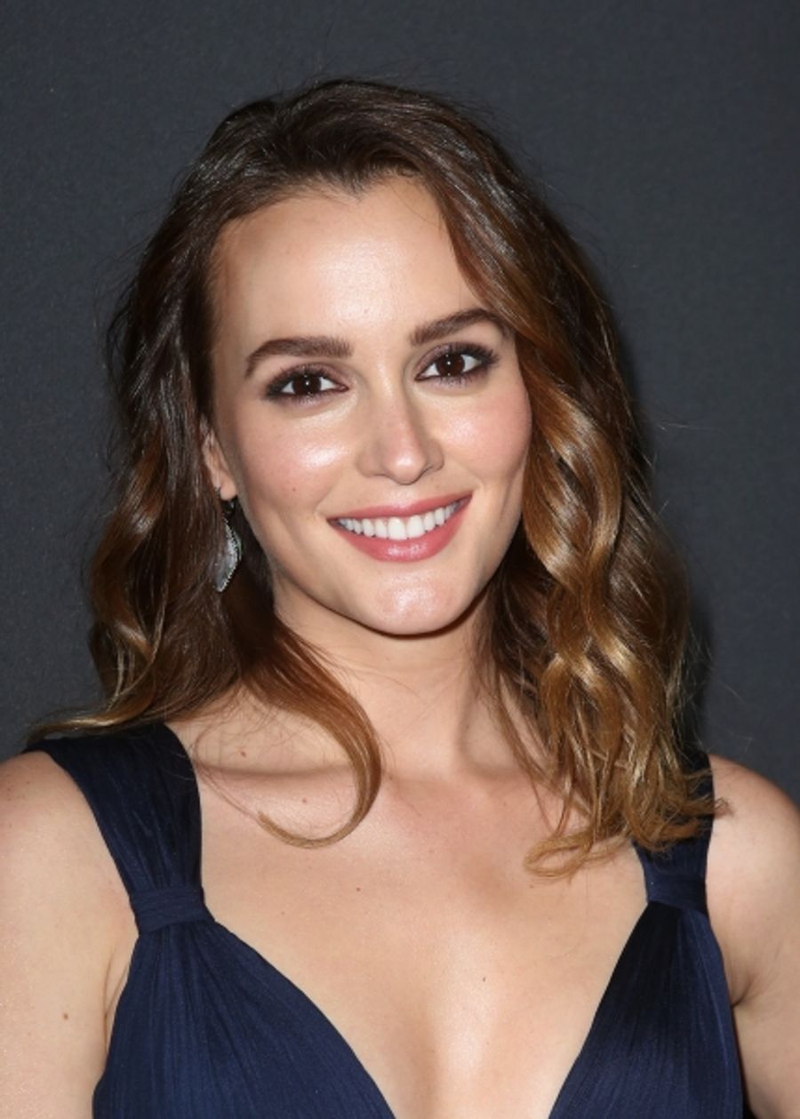 Photo Coverage: OF MICE AND MEN Cast Arrives on Broadway- Inside the Opening Night After Party! Image