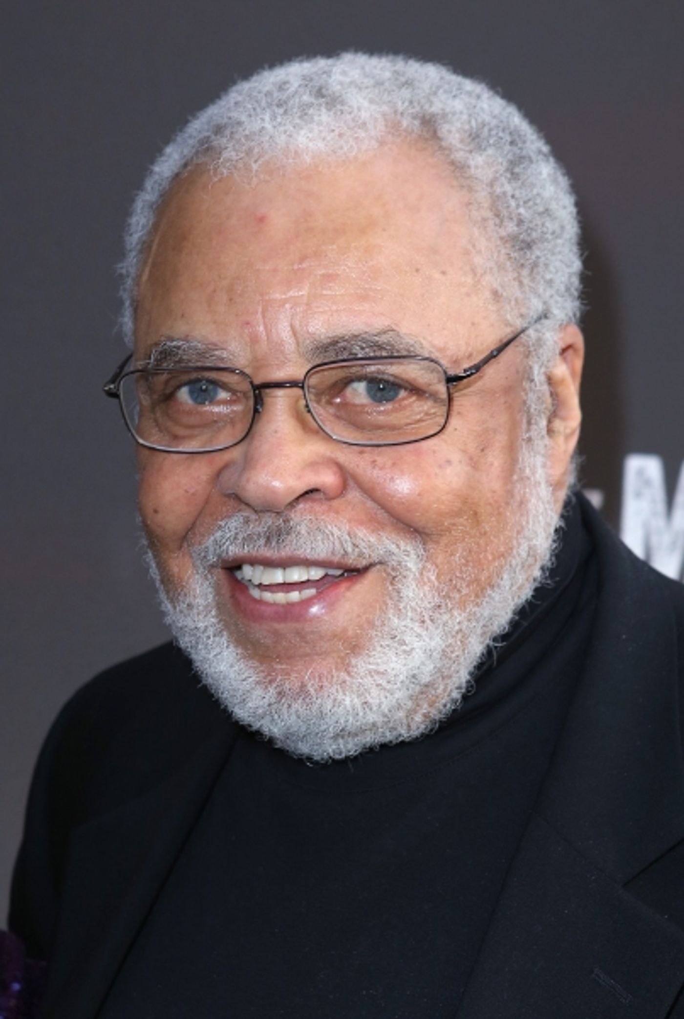 Photo Coverage: Inside OF MICE AND MEN's Opening Night Theatre Arrivals!  Image