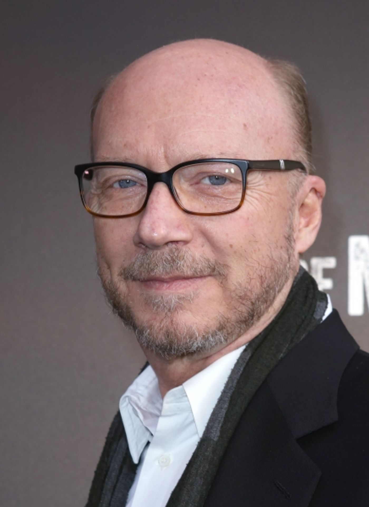 Photo Coverage: Inside OF MICE AND MEN's Opening Night Theatre Arrivals!  Image