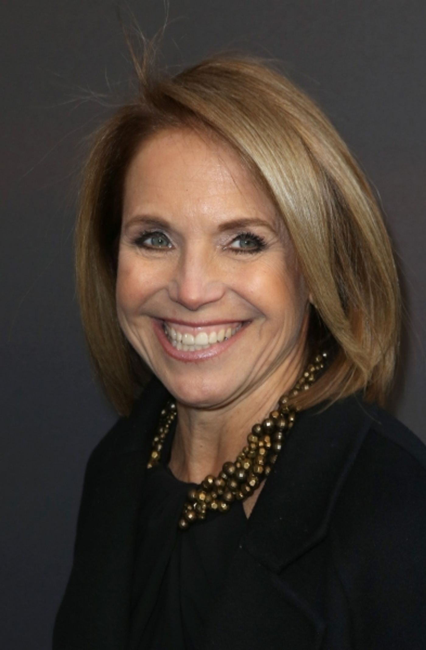 Photo Coverage: Inside OF MICE AND MEN's Opening Night Theatre Arrivals!  Image