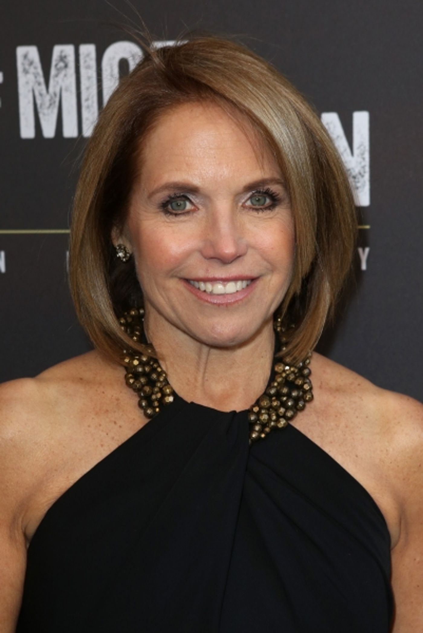 Photo Coverage: Inside OF MICE AND MEN's Opening Night Theatre Arrivals!  Image