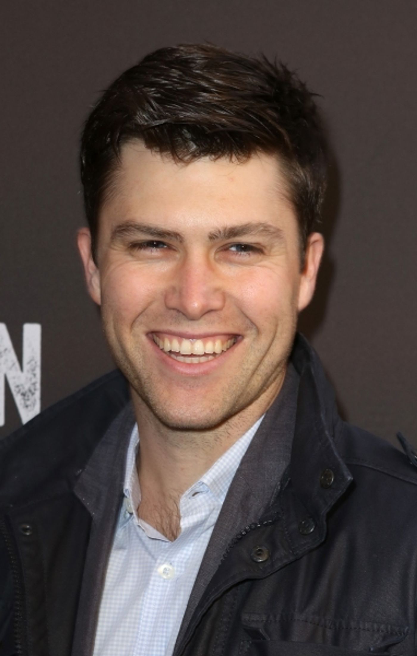 Photo Coverage: Inside OF MICE AND MEN's Opening Night Theatre Arrivals!  Image