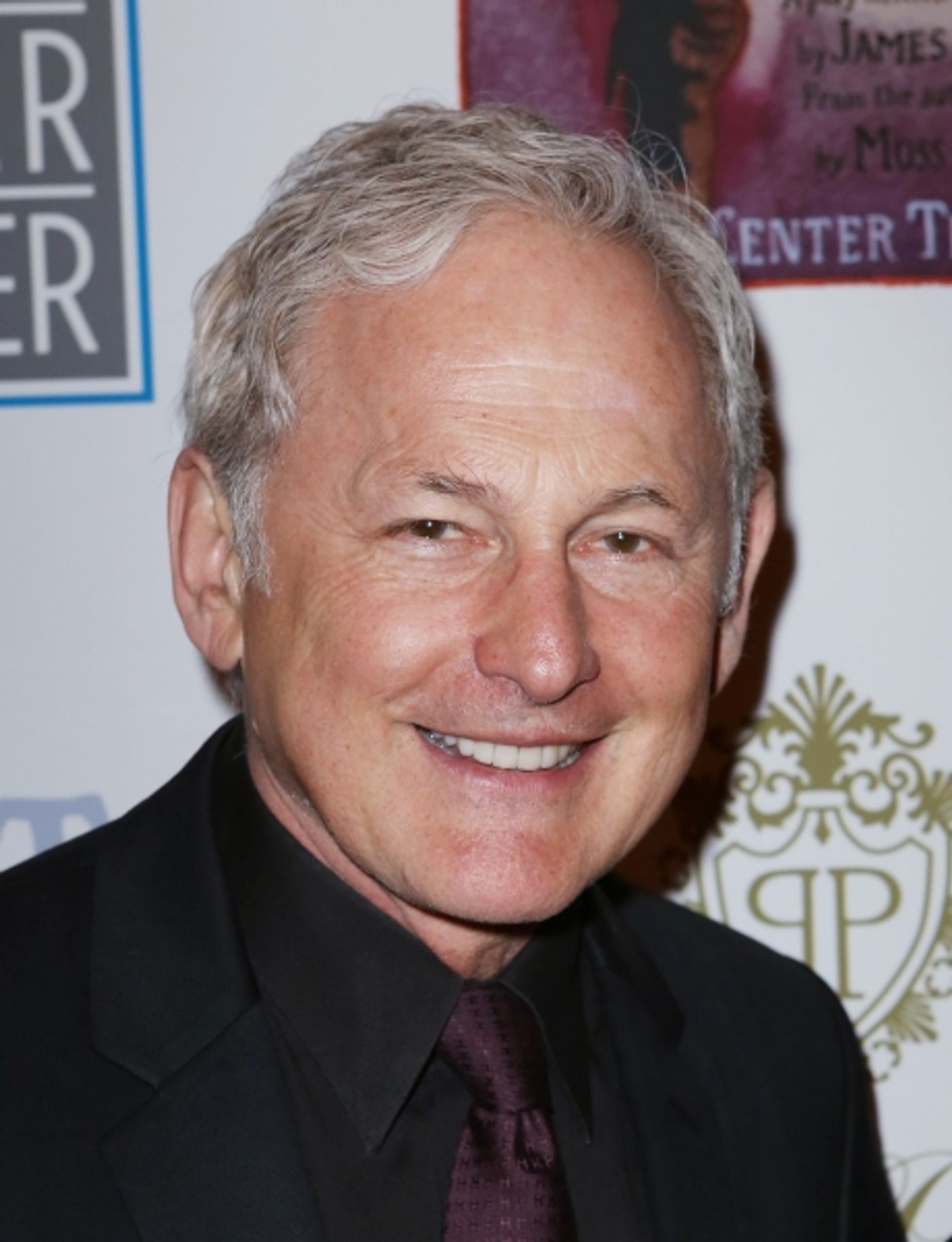 Photo Coverage: Tony Shalhoub, Santino Fontana & ACT ONE Cast Celebrate Opening Night!  Image