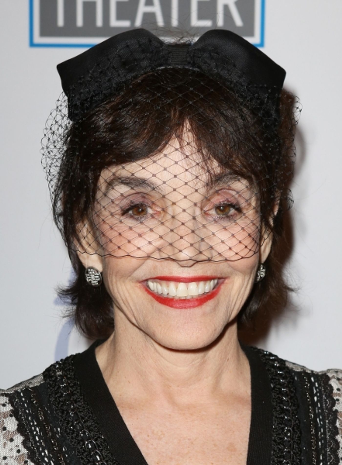 Photo Coverage: Tony Shalhoub, Santino Fontana & ACT ONE Cast Celebrate Opening Night!  Image