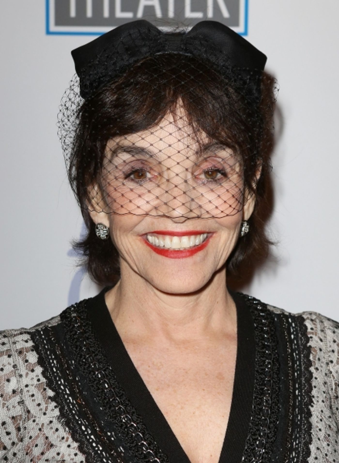 Photo Coverage: Tony Shalhoub, Santino Fontana & ACT ONE Cast Celebrate Opening Night!  Image