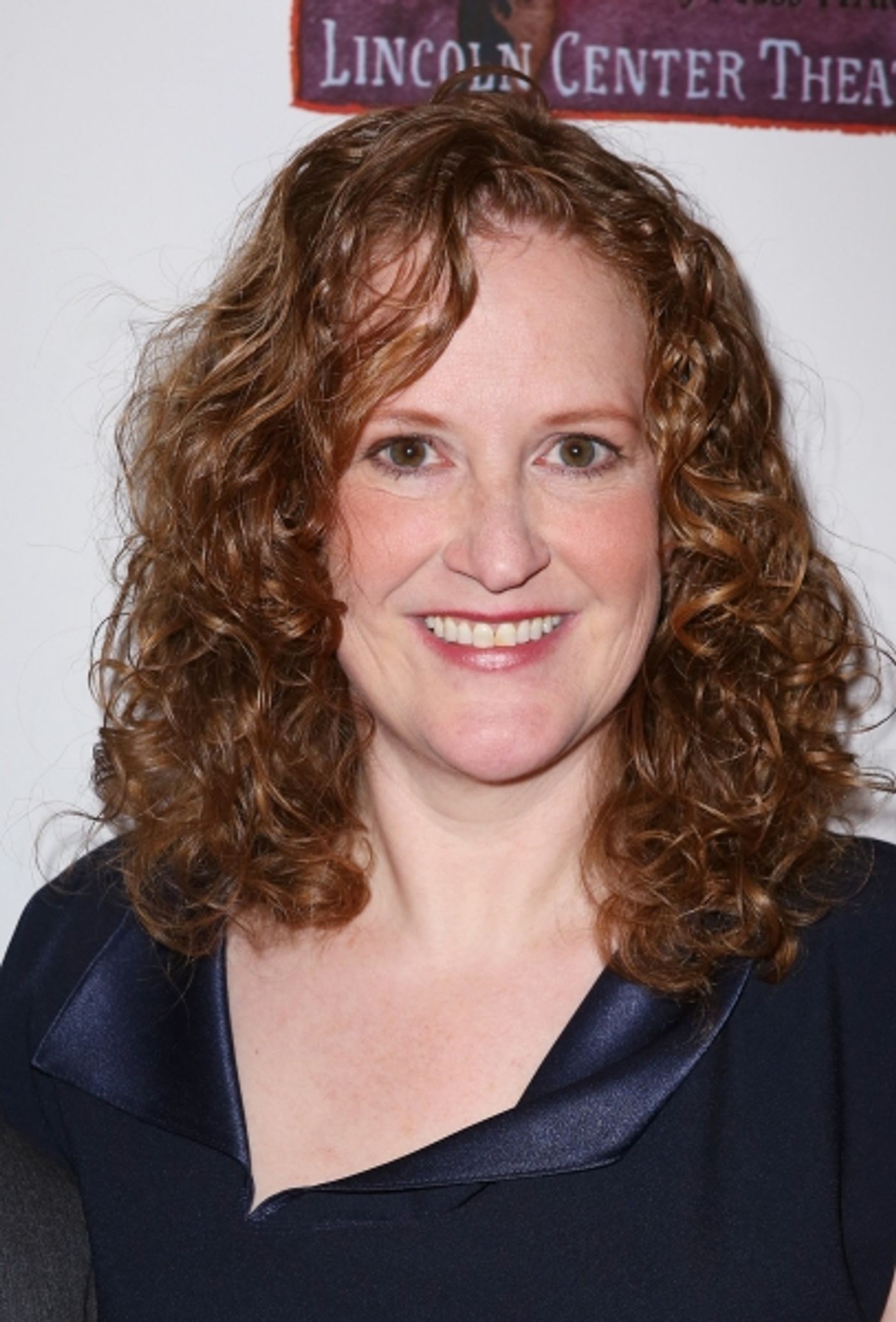 Photo Coverage: Tony Shalhoub, Santino Fontana & ACT ONE Cast Celebrate Opening Night! Photo Coverage: Tony Shalhoub, Santino Fontana & ACT ONE Cast Celebrate Opening Night! Image