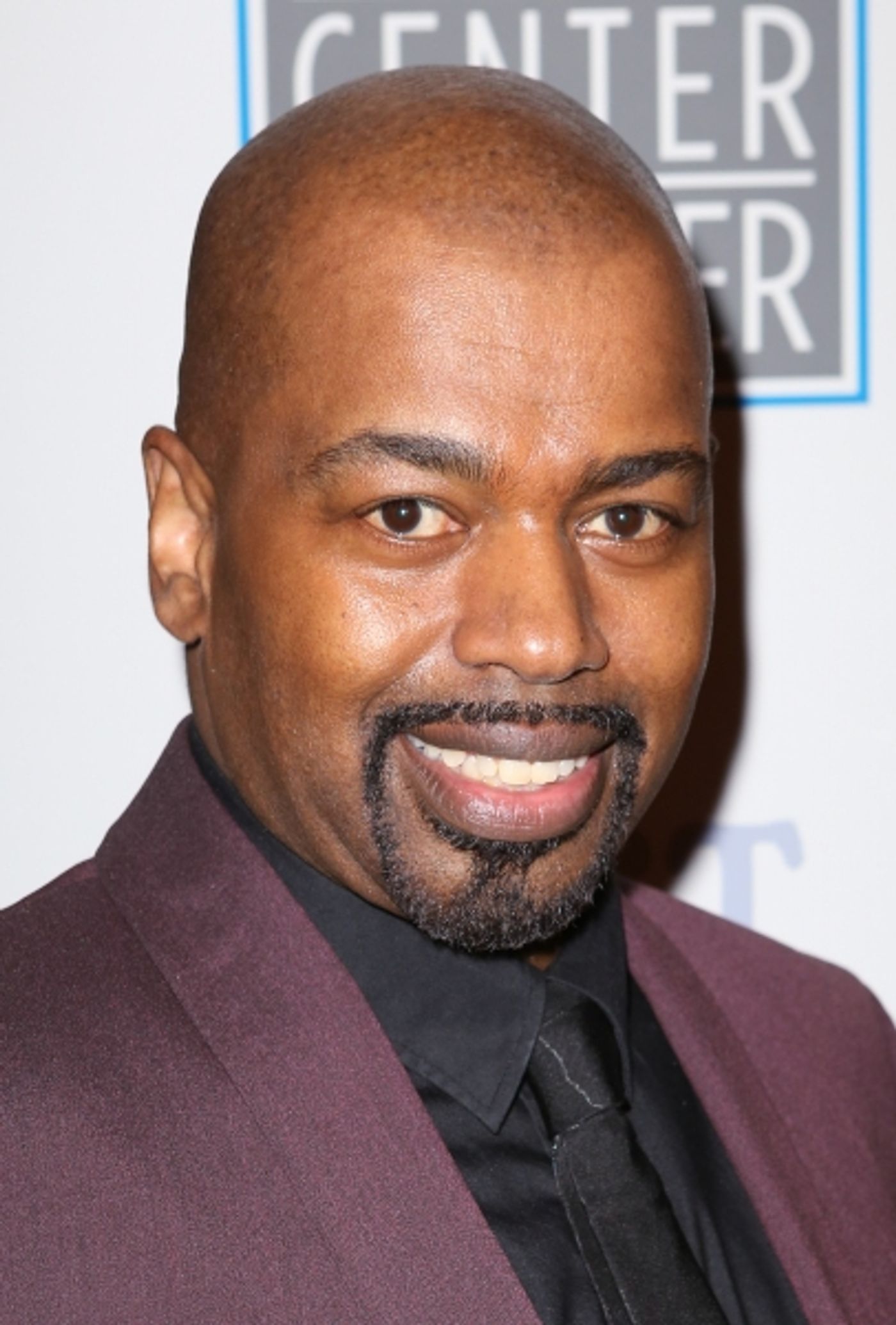 Photo Coverage: Tony Shalhoub, Santino Fontana & ACT ONE Cast Celebrate Opening Night!  Image