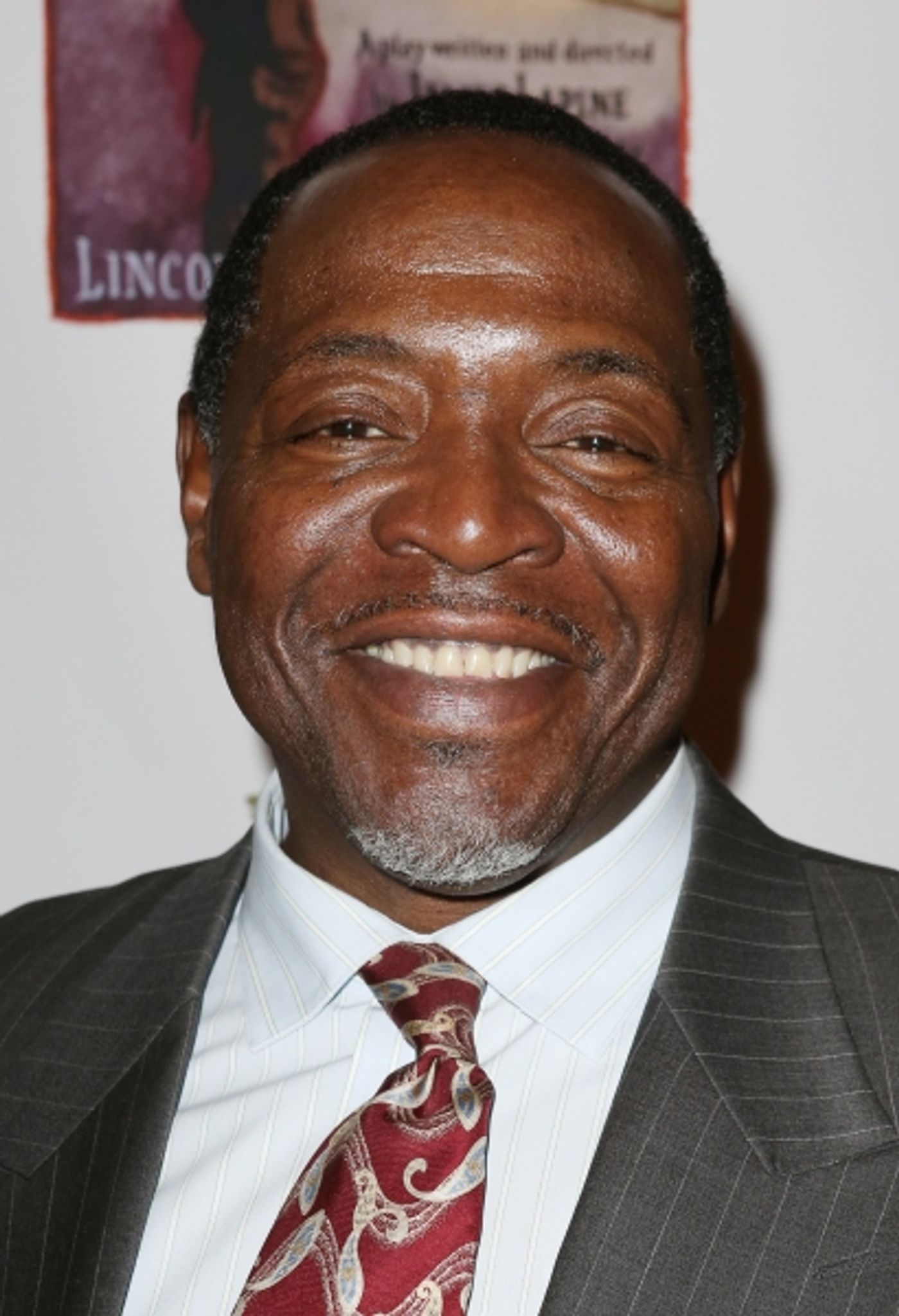 Photo Coverage: Tony Shalhoub, Santino Fontana & ACT ONE Cast Celebrate Opening Night!  Image