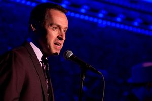 Andrew Lippa Photo