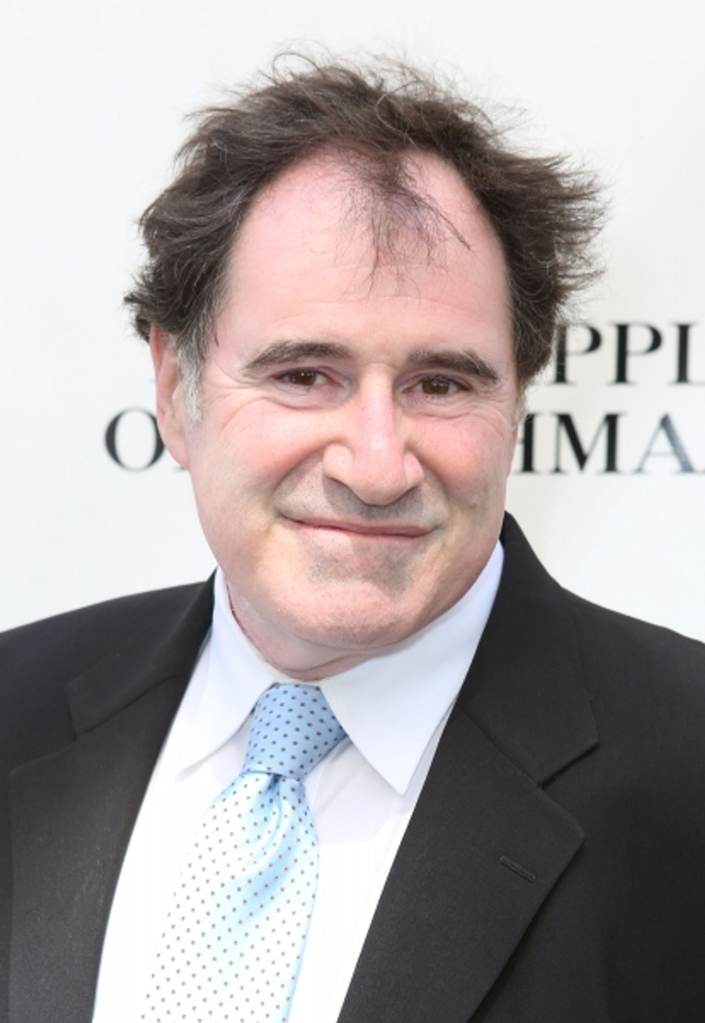 Photo Coverage: Inside THE CRIPPLE OF INISHMAAN's Opening Theatre Arrivals!  Image