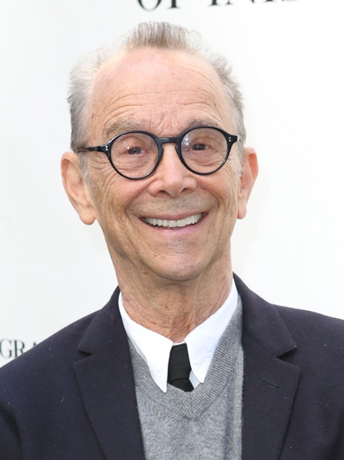 Photo Coverage: Inside THE CRIPPLE OF INISHMAAN's Opening Theatre Arrivals!  Image