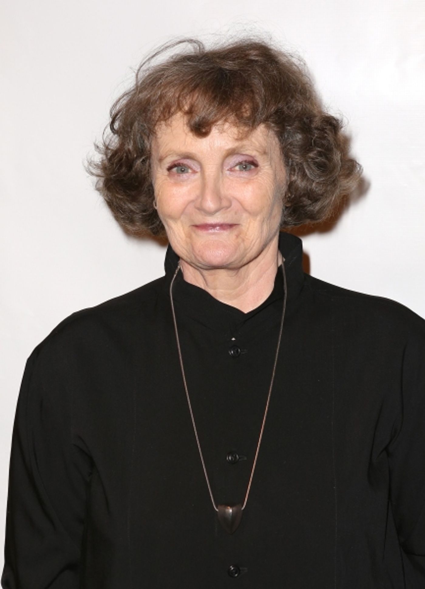 Photo Coverage: THE CRIPPLE OF INISHMAAN Company Celebrates Opening Night Image