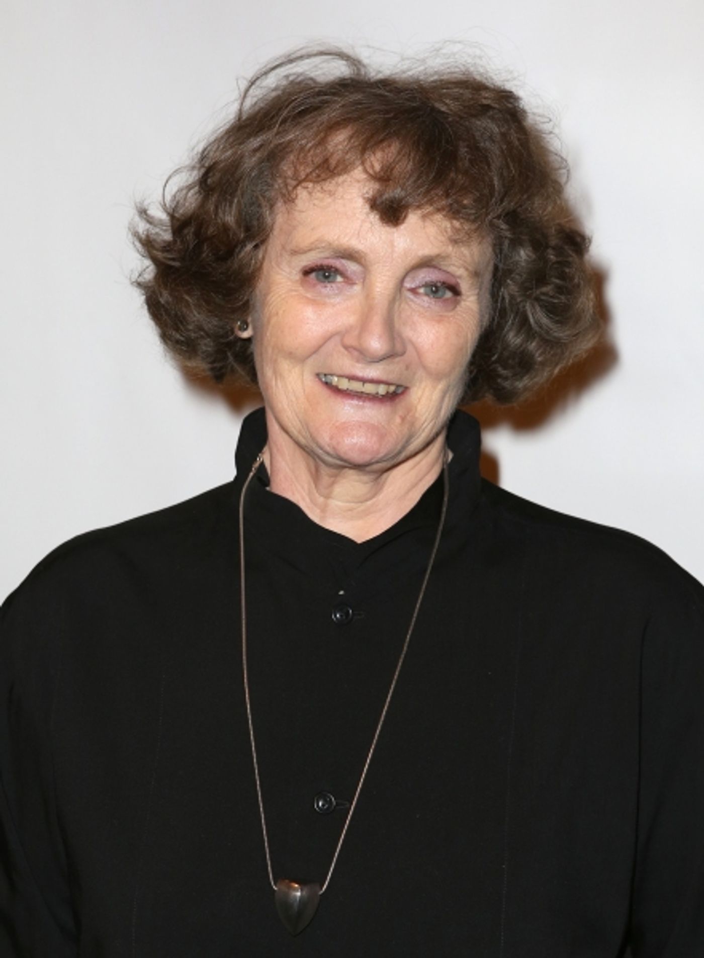 Photo Coverage: THE CRIPPLE OF INISHMAAN Company Celebrates Opening Night Image