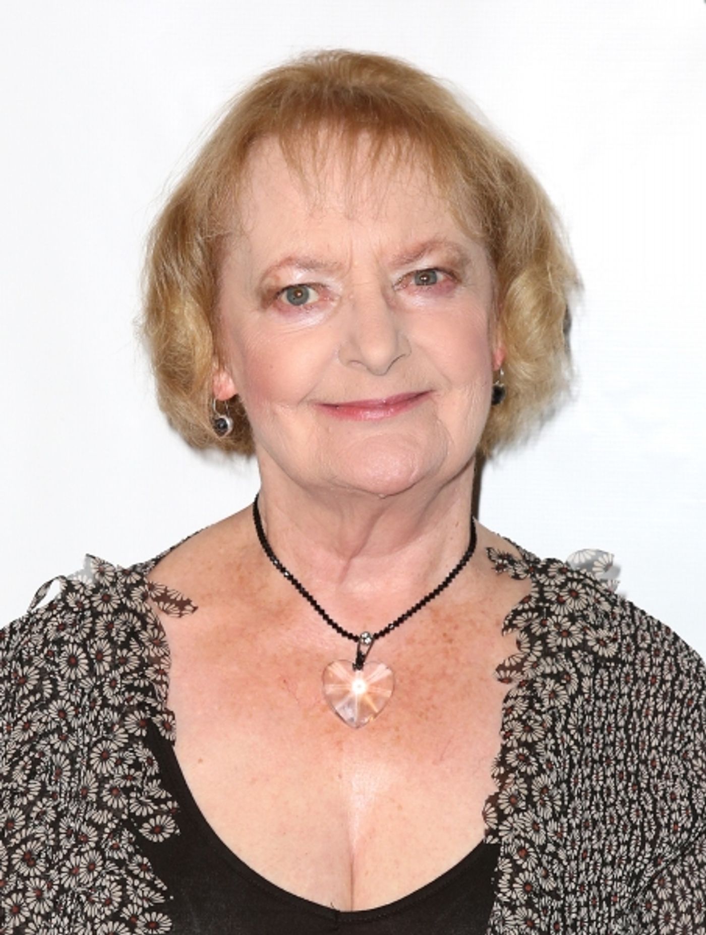 Photo Coverage: THE CRIPPLE OF INISHMAAN Company Celebrates Opening Night Image