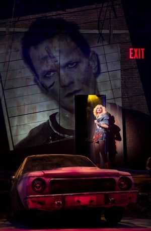 Neil Patrick Harris Photo