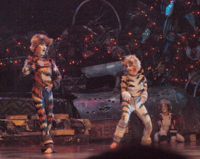 Steven Agdeppa and Hannah Jean Simmons Photo