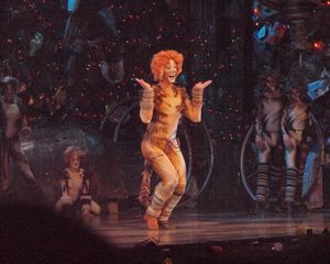 Daniel Dawson @ BroadwayWorld Daniel Dawson Photo