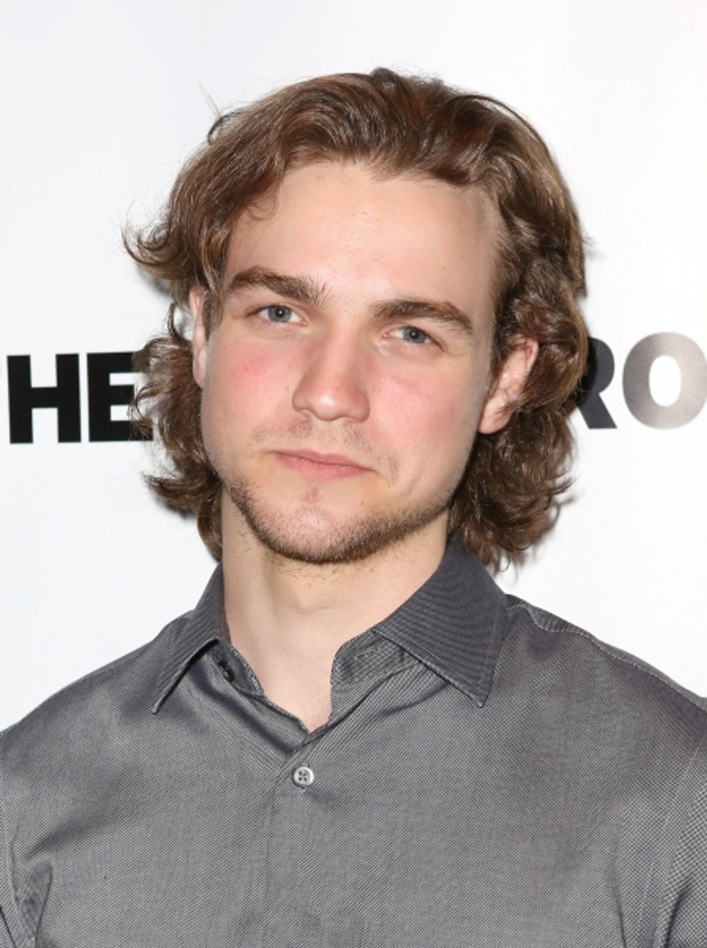 Photo Coverage: Megan Mullally and Nick Offerman Celebrate Opening Night of New Group's ANNAPURNA  Image