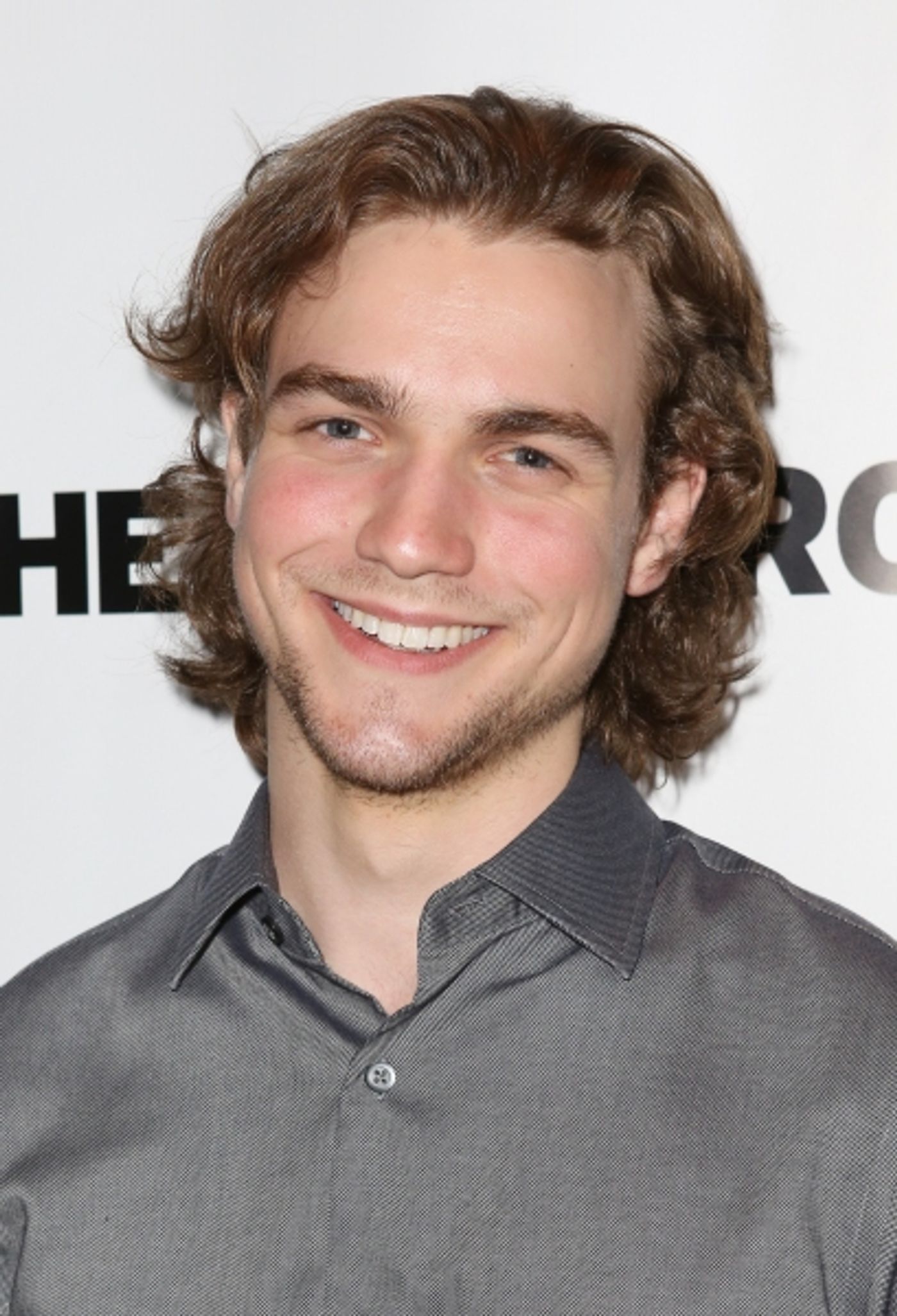 Photo Coverage: Megan Mullally and Nick Offerman Celebrate Opening Night of New Group's ANNAPURNA  Image