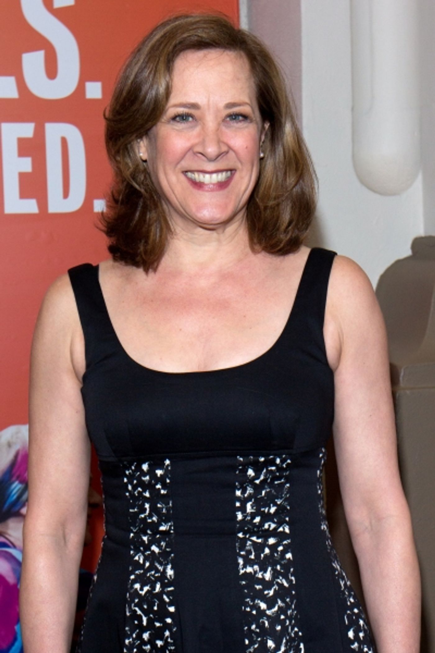 Photo Coverage: Inside THE VELOCITY OF AUTUMN's Red Carpet Arrivals!  Image