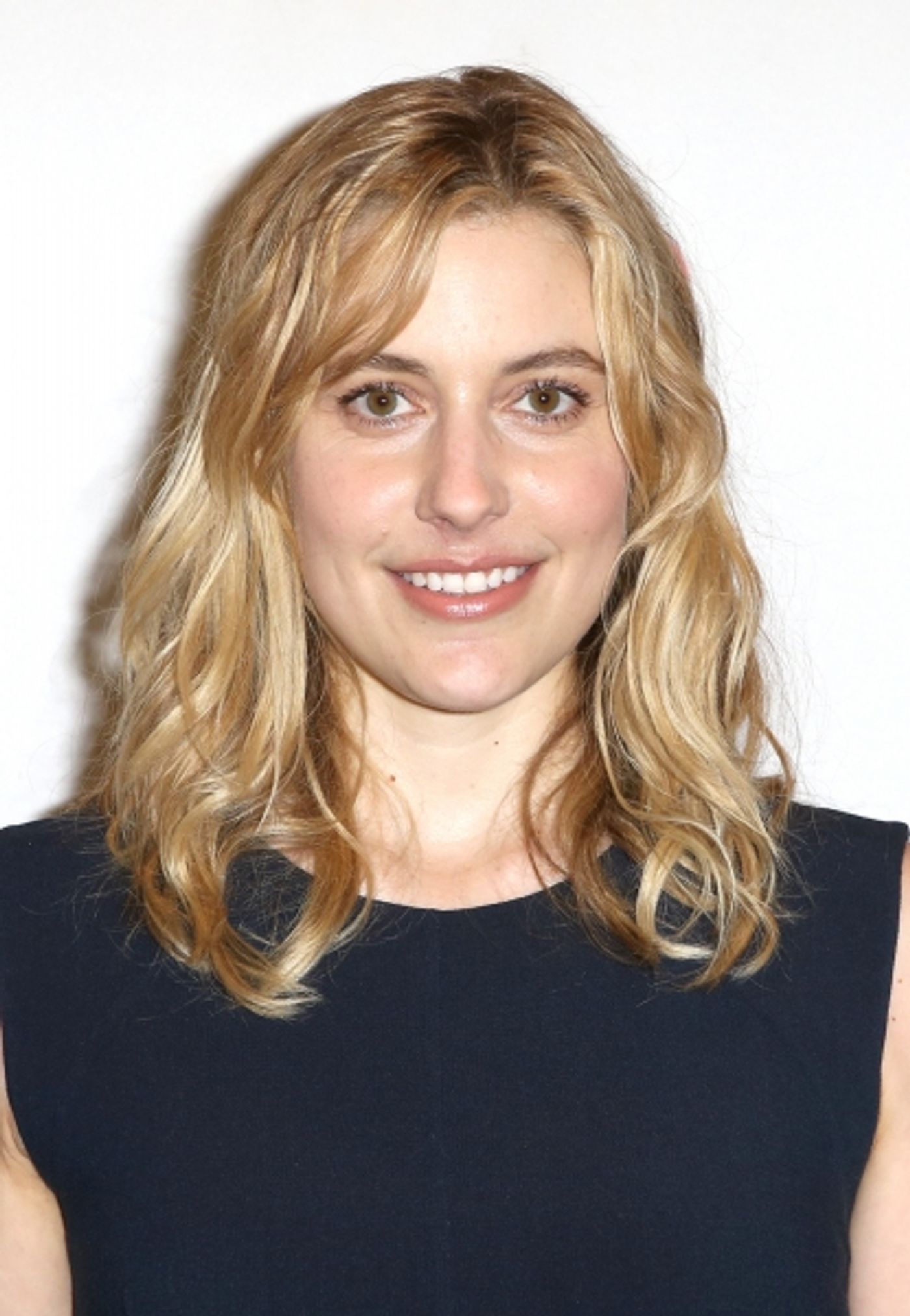 Photo Coverage: Company of MCC's THE VILLAGE BIKE Meets the Press!  Image