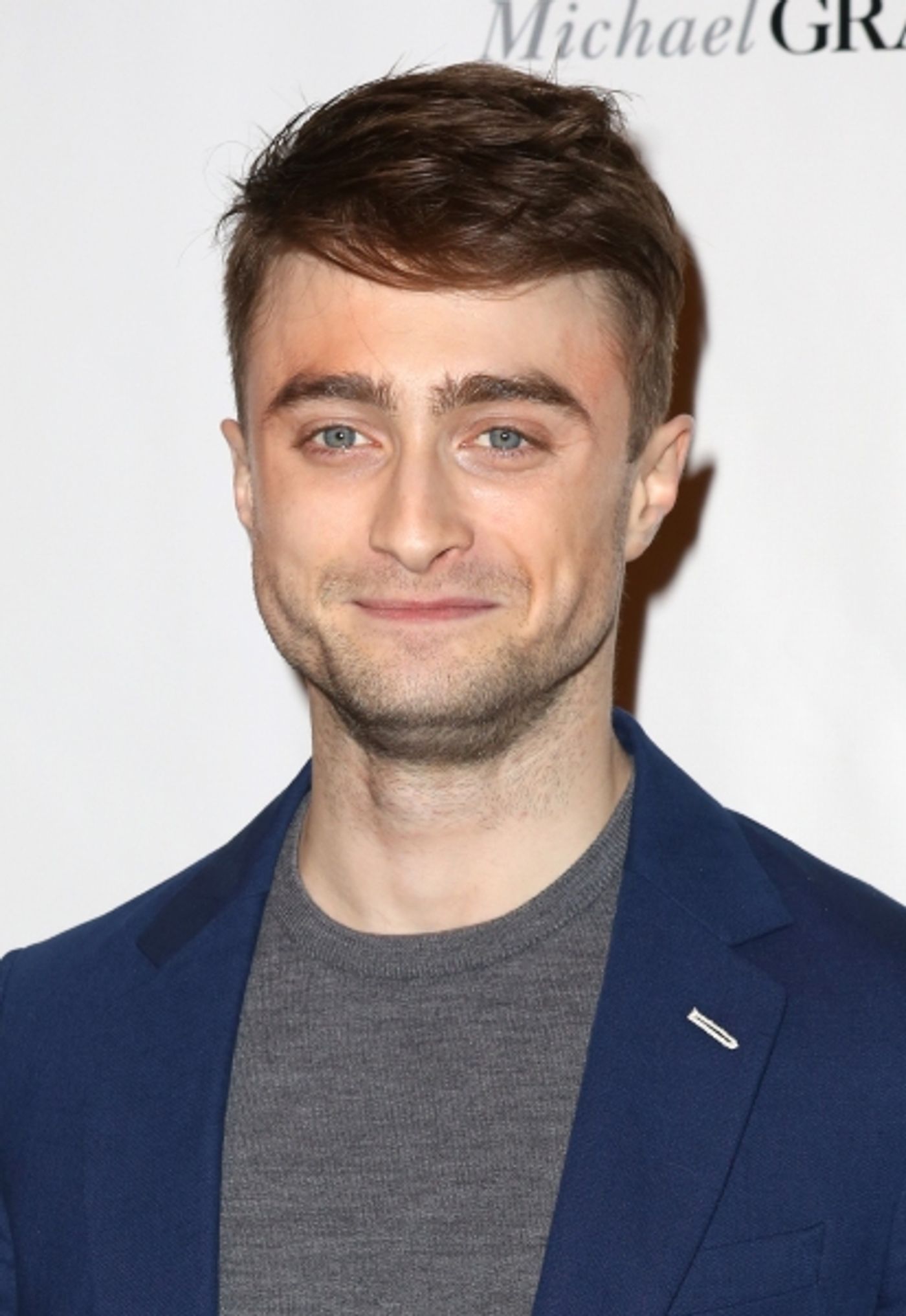 Photo Coverage: THE CRIPPLE OF INISHMAAN Company Celebrates Opening Night Image