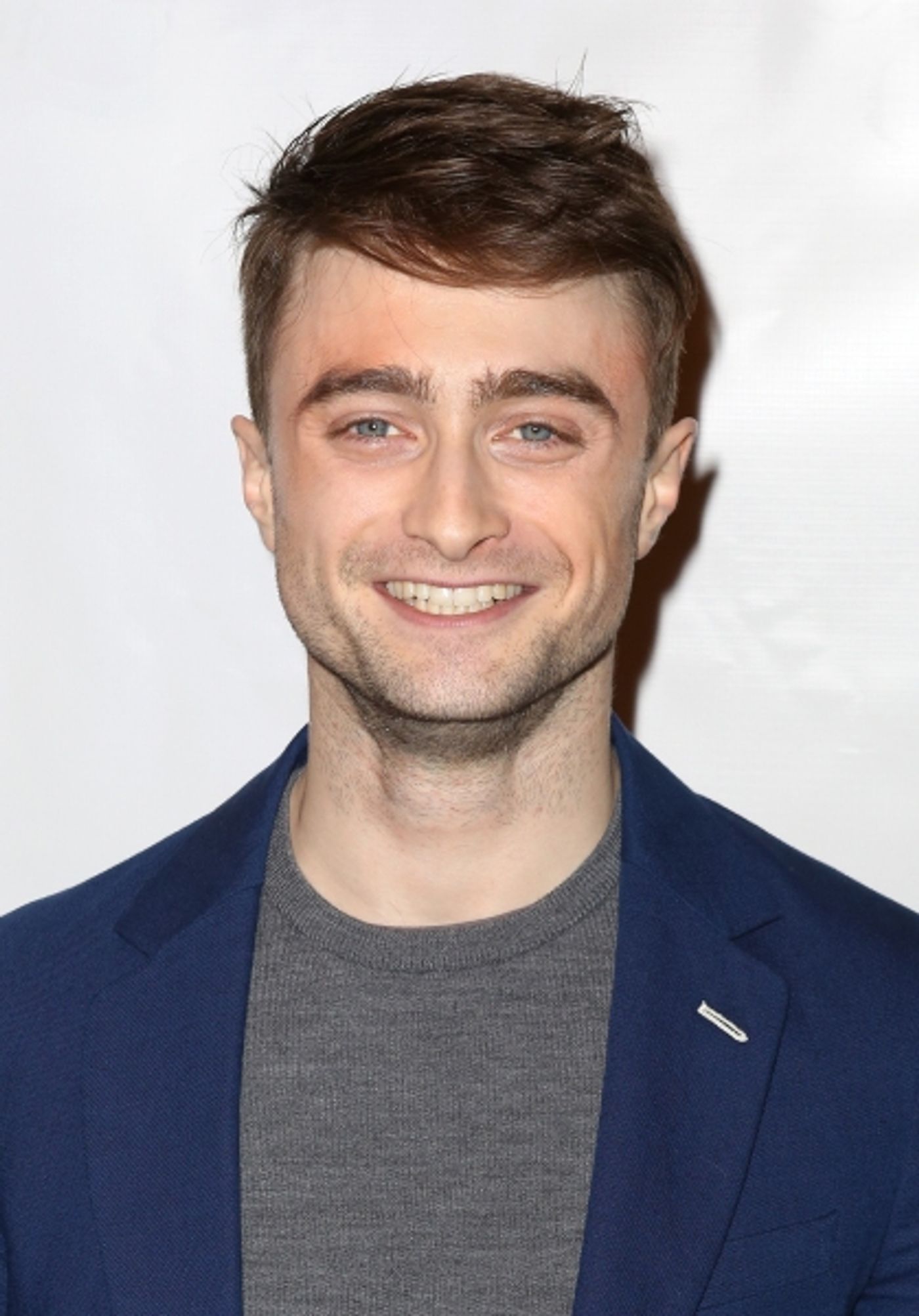 Photo Coverage: THE CRIPPLE OF INISHMAAN Company Celebrates Opening Night Image
