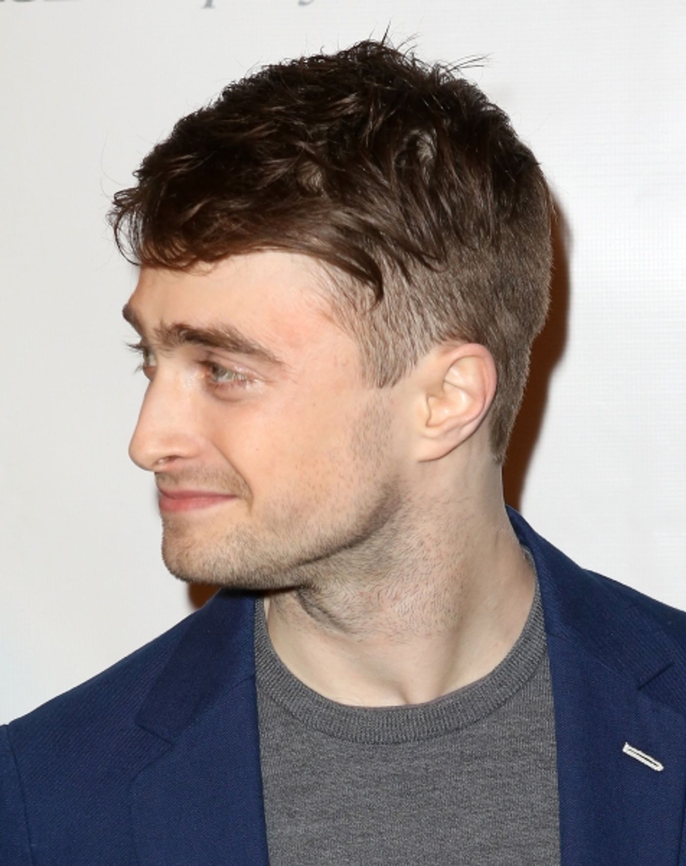 Photo Coverage: THE CRIPPLE OF INISHMAAN Company Celebrates Opening Night Image