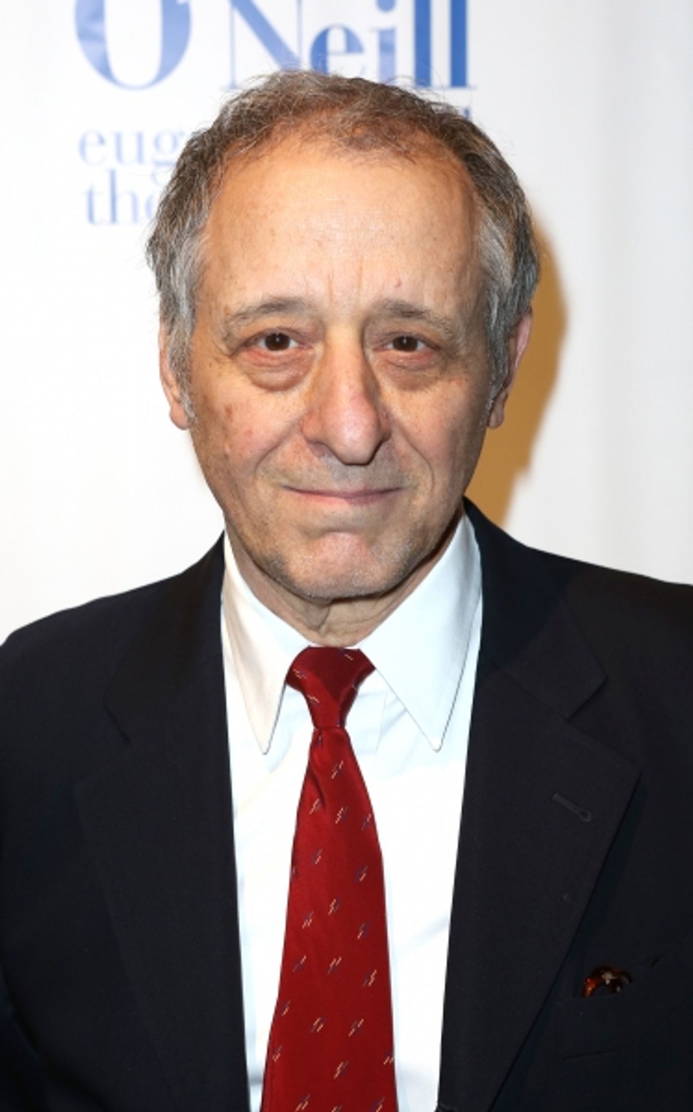 Photo Coverage: Eugene O'Neill Theater Center Honors Meryl Streep with 14th Annual Monte Cristo Award  Image