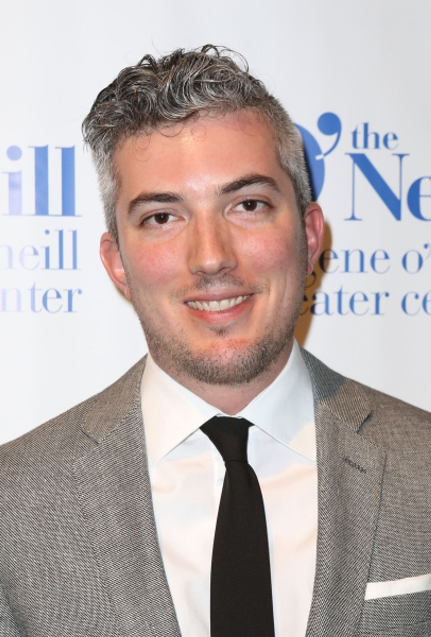 Photo Coverage: Eugene O'Neill Theater Center Honors Meryl Streep with 14th Annual Monte Cristo Award  Image