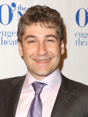 Scott Schwartz  Photo