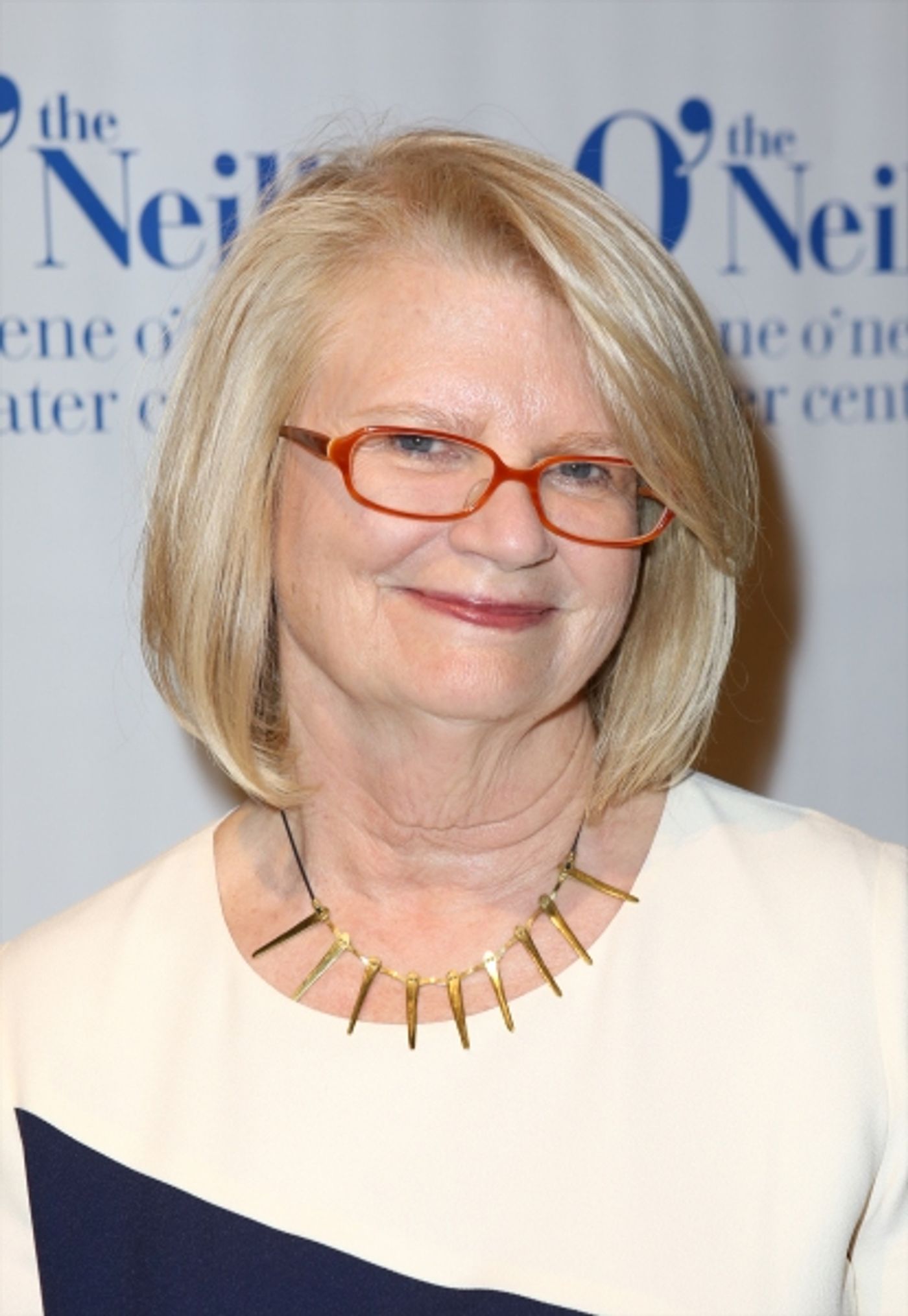 Photo Coverage: Eugene O'Neill Theater Center Honors Meryl Streep with 14th Annual Monte Cristo Award  Image