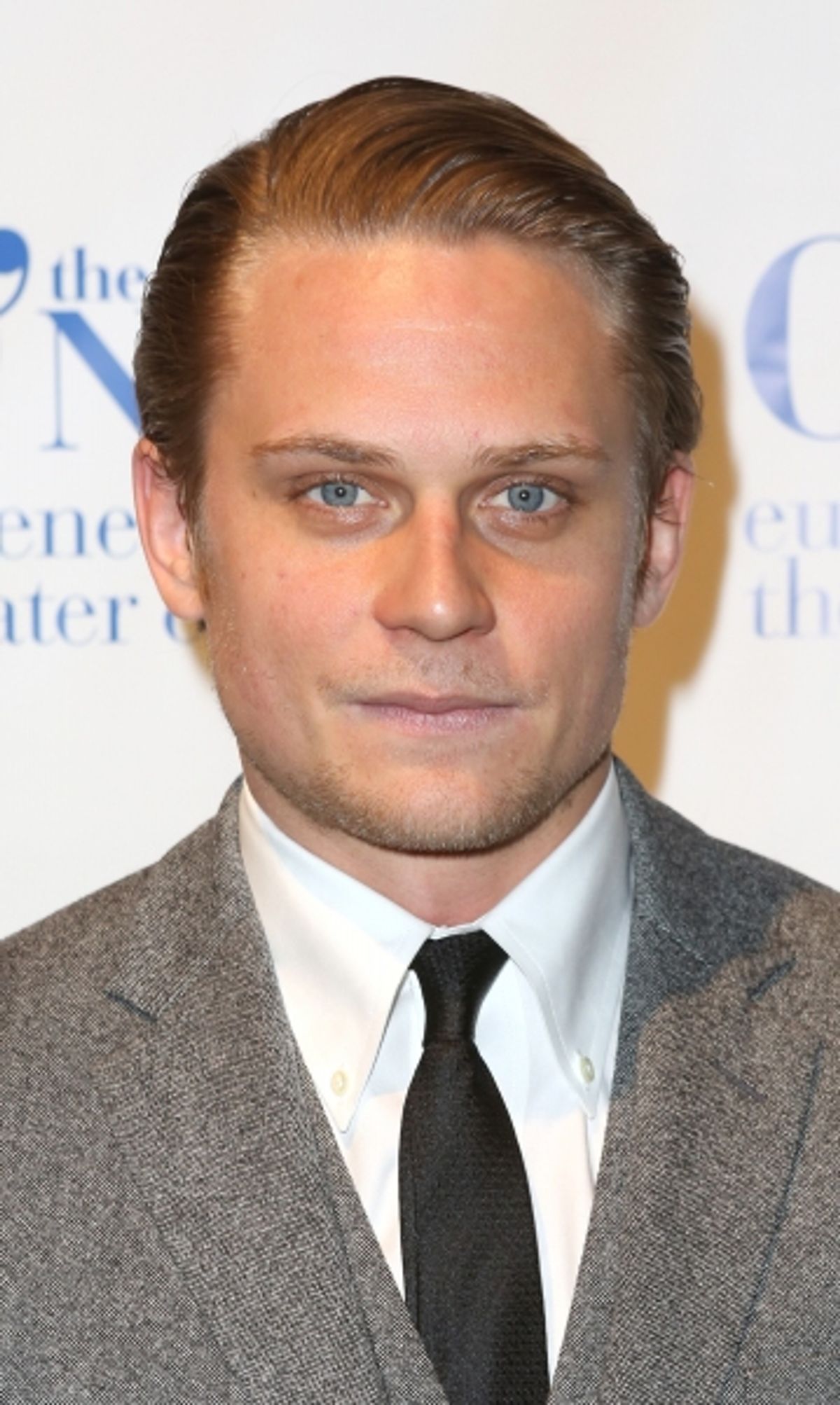 Billy Magnussen at 