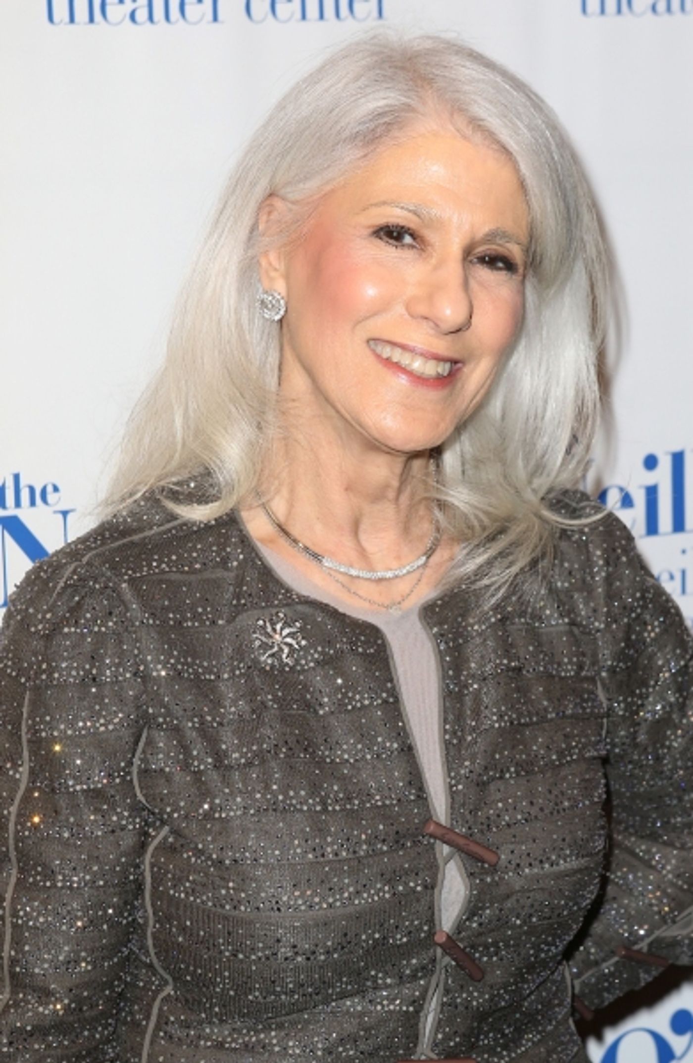 Photo Coverage: Eugene O'Neill Theater Center Honors Meryl Streep with 14th Annual Monte Cristo Award  Image