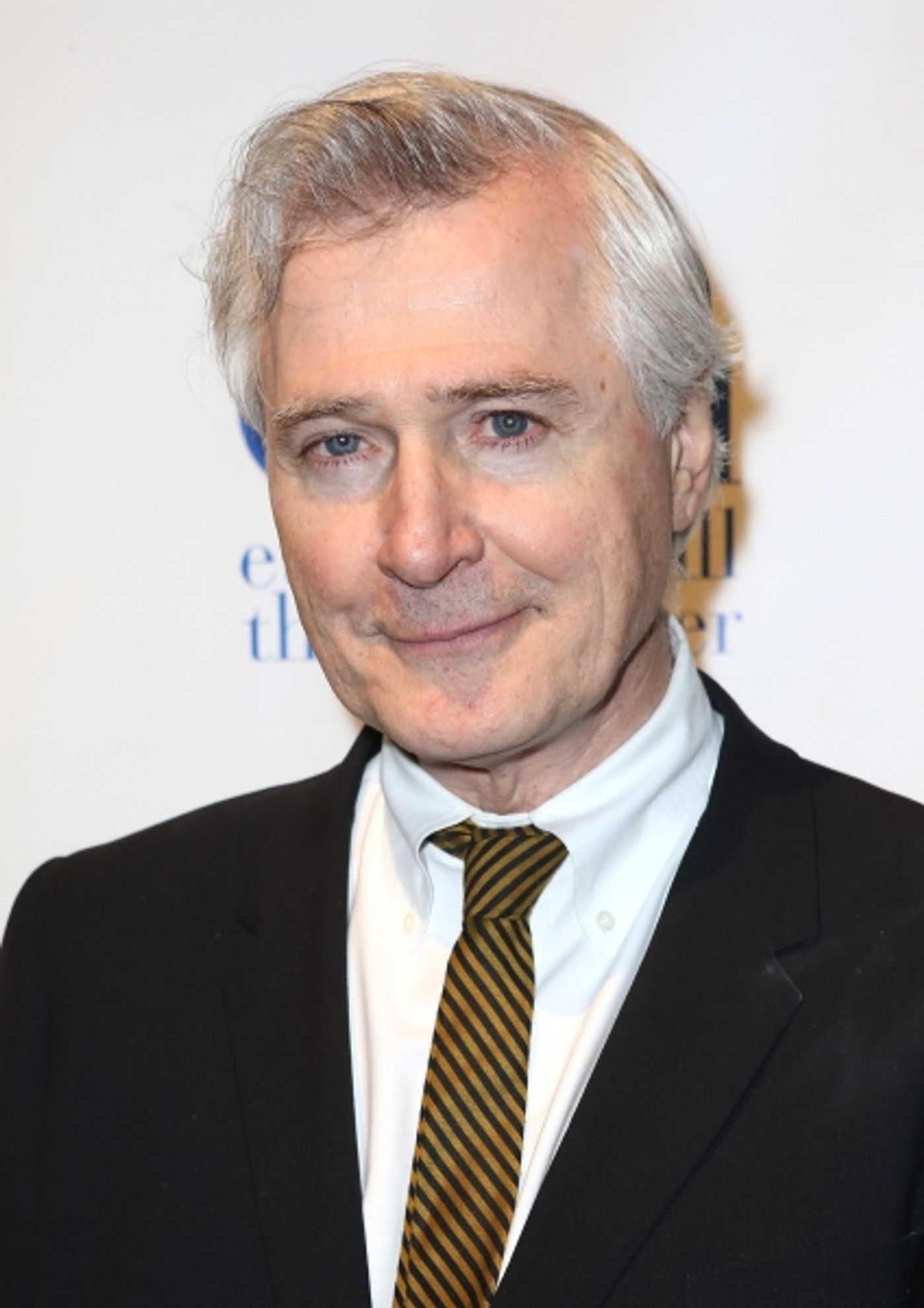 Photo Coverage: Eugene O'Neill Theater Center Honors Meryl Streep with 14th Annual Monte Cristo Award  Image