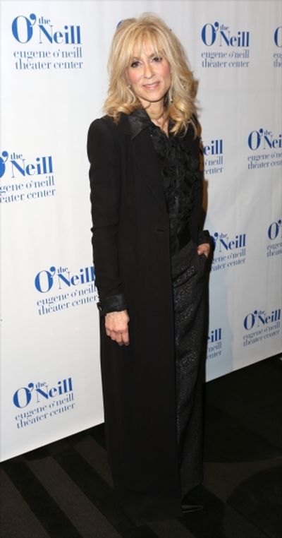 Judith Light  Photo