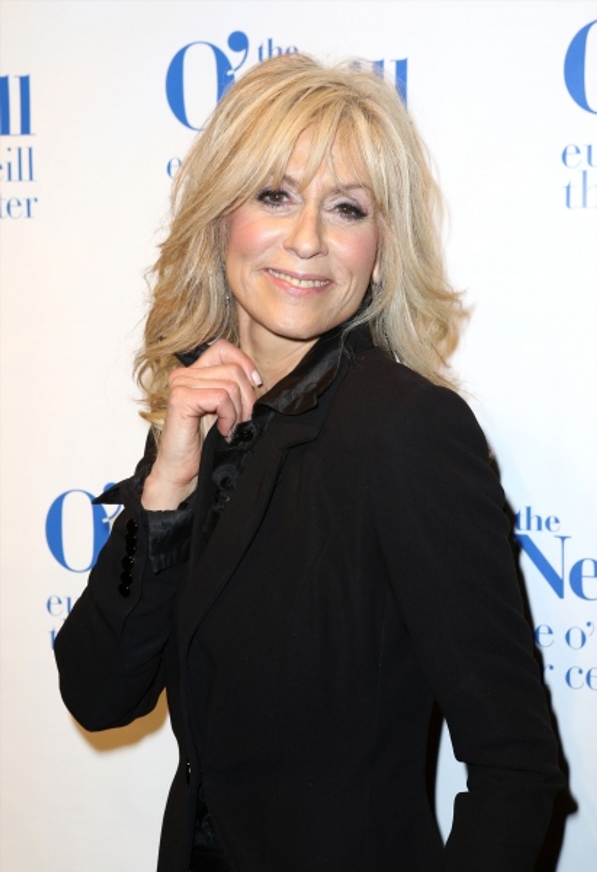 Judith Light  at 