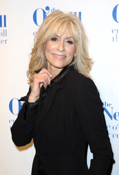 Judith Light  Photo