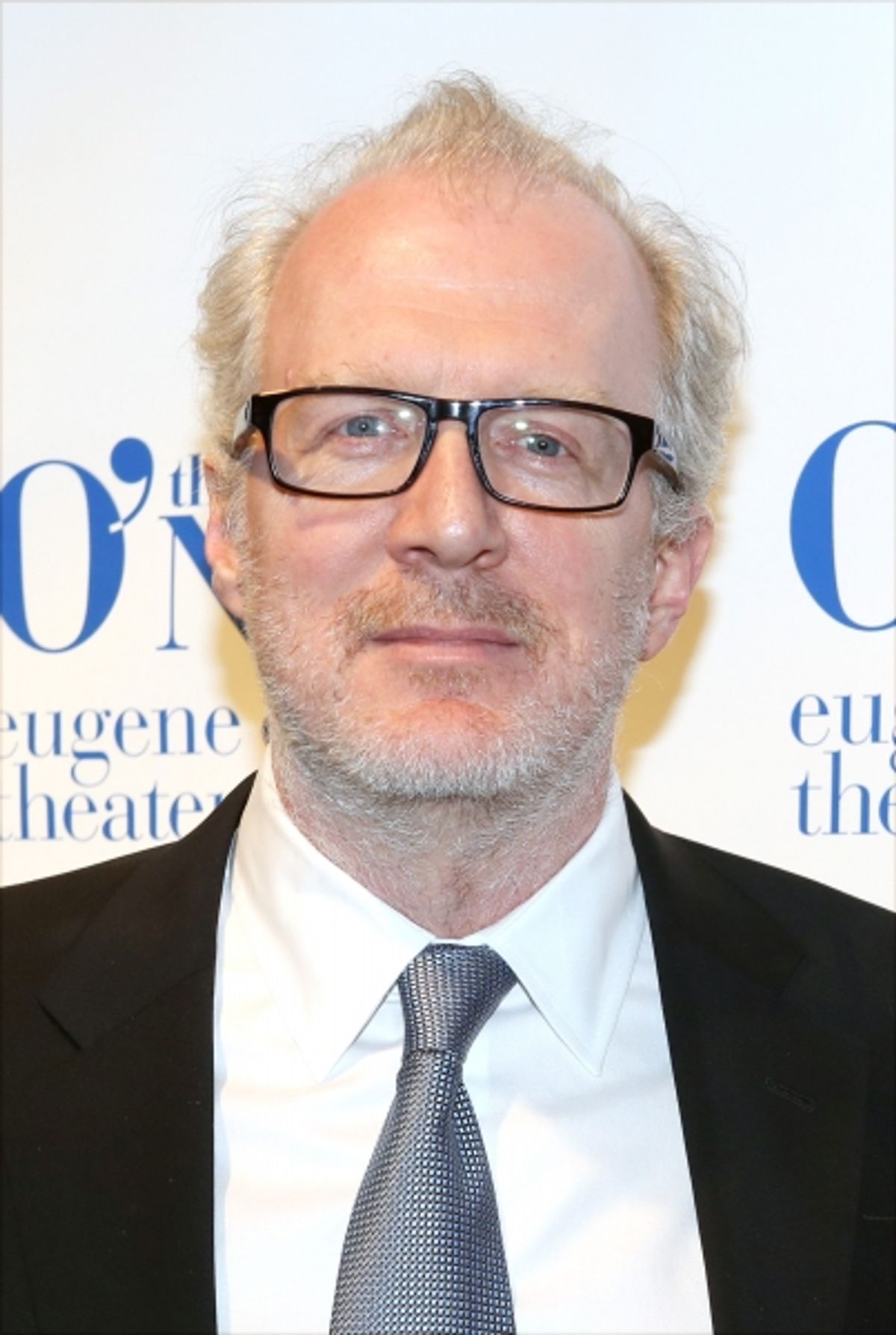 Tracy Letts  at 