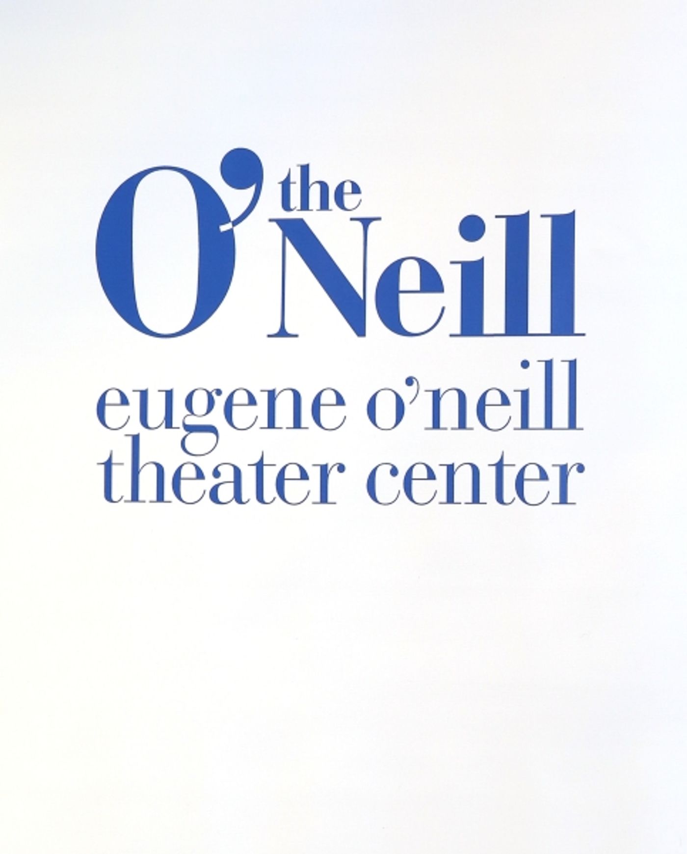 Photo Coverage: Eugene O'Neill Theater Center Honors Meryl Streep with 14th Annual Monte Cristo Award  Image