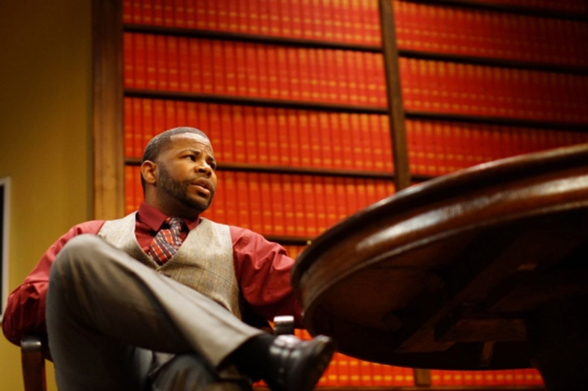 Pete Johnson            at 