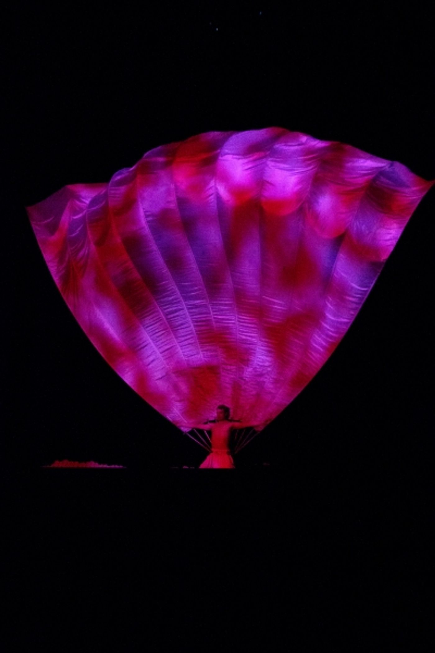 Photo Coverage: Inside BC/EFA's 2014 Easter Easter Bonnet Competition with Cranston, Menzel, Drescher & More!- Part Two Photo Coverage: Inside BC/EFA's 2014 Easter Easter Bonnet Competition with Cranston, Menzel, Drescher & More!- Part Two Image