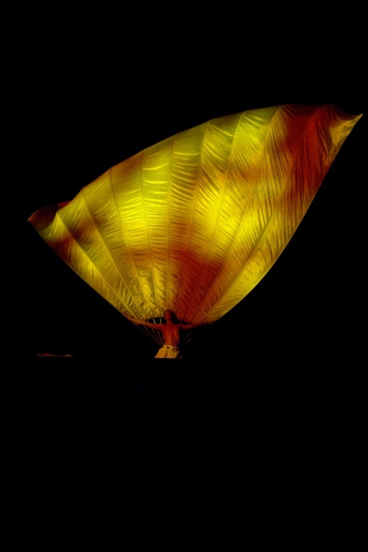 Photo Coverage: Inside BC/EFA's 2014 Easter Easter Bonnet Competition with Cranston, Menzel, Drescher & More!- Part Two Photo Coverage: Inside BC/EFA's 2014 Easter Easter Bonnet Competition with Cranston, Menzel, Drescher & More!- Part Two Image