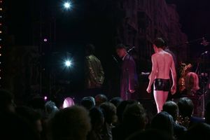 Neil Patrick Harris  Photo