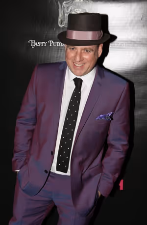 Tin O''Heir @ BroadwayWorld Tin O''Heir Photo